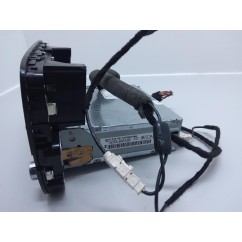 Autoradio SKODA Citigo 1° Serie - 1333146 - 1333146