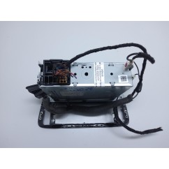 Autoradio SKODA Citigo 1° Serie - 1333146 - 1333146