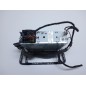 Autoradio SKODA Citigo 1° Serie