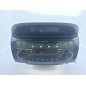 Autoradio HONDA FR-V 1° Serie