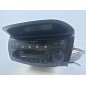 Autoradio HONDA FR-V 1° Serie