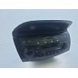 Autoradio HONDA FR-V 1° Serie