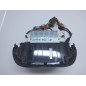Autoradio HONDA FR-V 1° Serie