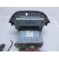 Autoradio HONDA FR-V 1° Serie