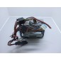 Autoradio HONDA FR-V 1° Serie