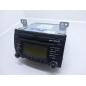 Autoradio HYUNDAI i30 Serie dal 07 al 11