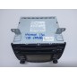 Autoradio HYUNDAI i30 Serie dal 07 al 11