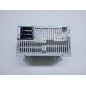 Autoradio HYUNDAI i30 Serie dal 07 al 11