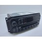 Autoradio CHRYSLER PT Cruiser Berlina