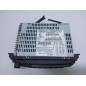 Autoradio CHRYSLER PT Cruiser Berlina