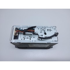 Autoradio CHRYSLER PT Cruiser Berlina - 1332920 - 1332920