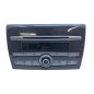 Autoradio FIAT Bravo 2° Serie