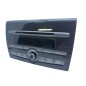 Autoradio FIAT Bravo 2° Serie