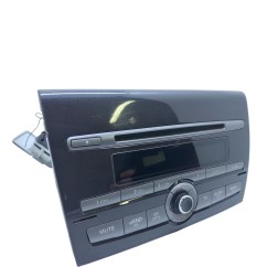 Autoradio FIAT Bravo 2° Serie - 735543404 - 1332917