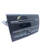 Autoradio FIAT Bravo 2° Serie