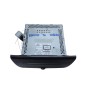 Autoradio FIAT Bravo 2° Serie