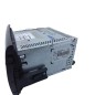 Autoradio FIAT Bravo 2° Serie