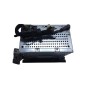 Autoradio FIAT Bravo 2° Serie