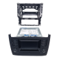 Autoradio VOLKSWAGEN Polo 5° Serie