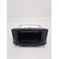 Autoradio VOLKSWAGEN Polo 5° Serie