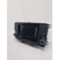 Autoradio VOLKSWAGEN Polo 5° Serie