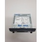 Autoradio VOLKSWAGEN Polo 5° Serie
