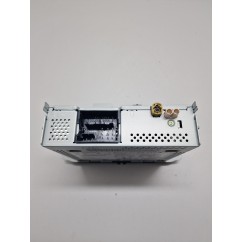 Autoradio VOLKSWAGEN Polo 5° Serie - 7E08579211QB - 1349444