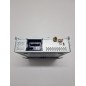 Autoradio VOLKSWAGEN Polo 5° Serie