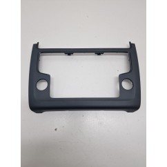 Autoradio VOLKSWAGEN Polo 5° Serie - 7E08579211QB - 1349444