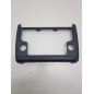 Autoradio VOLKSWAGEN Polo 5° Serie