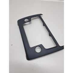 Autoradio VOLKSWAGEN Polo 5° Serie - 7E08579211QB - 1349444