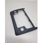 Autoradio VOLKSWAGEN Polo 5° Serie