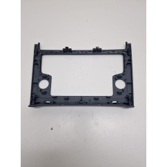 Autoradio VOLKSWAGEN Polo 5° Serie - 7E08579211QB - 1349444