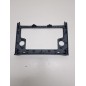 Autoradio VOLKSWAGEN Polo 5° Serie