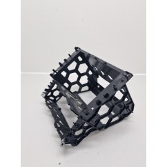 Autoradio VOLKSWAGEN Polo 5° Serie - 7E08579211QB - 1349444