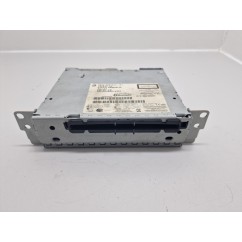 Autoradio BMW Serie 1 F20 dal 11 al 19 - 65129349991 - 1402506