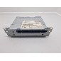 Autoradio BMW Serie 1 F20 dal 11 al 19