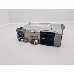Autoradio BMW Serie 1 F20 dal 11 al 19 - 65129349991 - 1402506