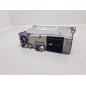 Autoradio BMW Serie 1 F20 dal 11 al 19
