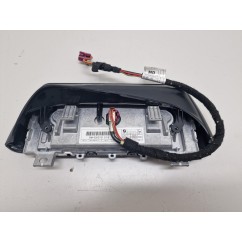 Autoradio BMW Serie 1 F20 dal 11 al 19 - 65129349991 - 1402506