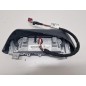 Autoradio BMW Serie 1 F20 dal 11 al 19