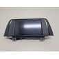 Autoradio BMW Serie 1 F20 dal 11 al 19
