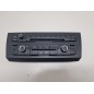 Autoradio BMW Serie 1 F20 dal 11 al 19
