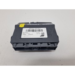 Autoradio BMW Serie 1 F20 dal 11 al 19 - 65129349991 - 1402506