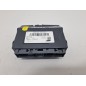 Autoradio BMW Serie 1 F20 dal 11 al 19