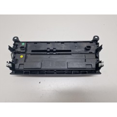 Autoradio BMW Serie 1 F20 dal 11 al 19 - 65129349991 - 1402506