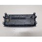 Autoradio BMW Serie 1 F20 dal 11 al 19