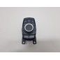 Autoradio BMW Serie 1 F20 dal 11 al 19