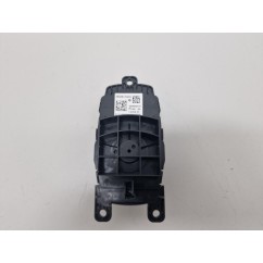 Autoradio BMW Serie 1 F20 dal 11 al 19 - 65129349991 - 1402506