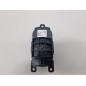 Autoradio BMW Serie 1 F20 dal 11 al 19